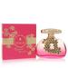 Tous Floral Touch by Tous - Women - Eau De Toilette Spray 3.4 oz