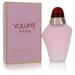 Volupte Tendre by Oscar De La Renta - Women - Eau De Toilette Spray 3.4 oz