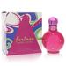 Fantasy by Britney Spears Eau De Parfum Spray 1.7 oz for Women - Brand New