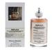 Replica Coffee Break by Maison Margiela Eau De Toilette Spray (Unisex ) 3.4 oz for Women - Brand New