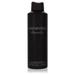 Kenneth Cole Mankind by Kenneth Cole - Men - Body Spray 6 oz