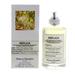 Replica Under The Lemon Trees by Maison Margiela Eau De Toilette Spray (Unisex) 3.4 oz for Women - Brand New