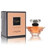 TRESOR by Lancome Eau De Parfum Spray 1 oz for Women - Brand New