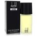 DUNHILL Edition by Alfred Dunhill - Men - Eau De Toilette Spray 3.4 oz