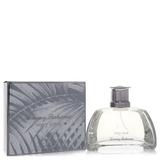 Tommy Bahama Very Cool by Tommy Bahama Eau De Cologne Spray 3.4 oz for Men - Brand New