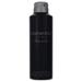 Kenneth Cole Mankind Hero by Kenneth Cole - Men - Body Spray 6 oz