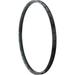 RaceFace ARC 25 Rim - 29 Disc Black 32H Offset