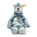 Steiff Disney Baloo Soft Cuddly Plush EAN 024542