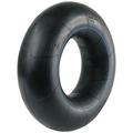 Martin Wheel T356K Butyl Rubber Inner Tube 410/350-6 Each