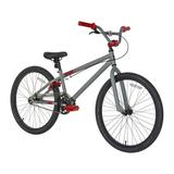 Dynacraft Tony Hawk 24-Inch Mens BMX Bike For Age 13-17 Years