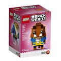 LEGO BrickHeadz Beast 41596 Building Kit