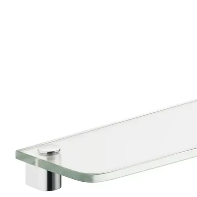 Keuco New Elegance Shelf Brackets