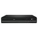 Proscan PDVD1046 Compact DVD Player