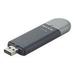 F5D7050 Wireless G USB Network Adapter