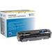 Elite Image Remanufactured Toner Cartridge - Single Pack - Alternative for HP 410A (CF411A) - Cyan