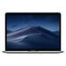 Pre-Owned Apple MacBook Pro Laptop Core i7 2.7GHz 8GB RAM 256GB SSD 13 Space Gray MR9Q2LL/A (2018) - Refurbished - Good