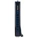 CyberPower - 7-Outlets Power Strip Surge Protector