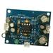 5532 Digital Power Stereo Pre-amp Pre Board Audio Amp Board