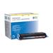 Elite Image Remanufactured Toner Cartridge - Alternative for HP 124A - Magenta Laser - 2000 Pages - 1 Each