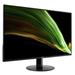 Acer VA241Y A Full HD LCD Monitor 16:9 Black