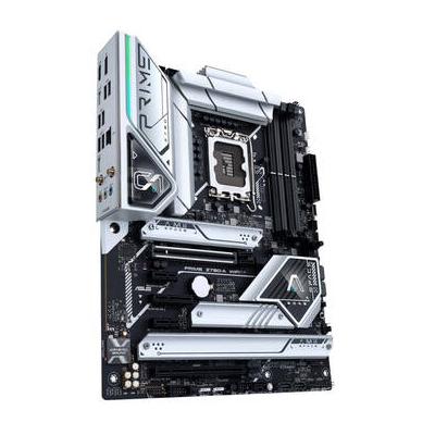 ASUS PRIME Z790-A WIFI LGA 1700 ATX Motherboard PRIMEZ790-AWIFI