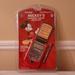 Disney Other | Disneyland Disney World Mickey's Personal Assistant Organizer Nwt | Color: Tan | Size: Os