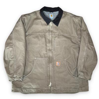 Carhartt, Jackets & Coats