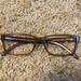 Burberry Accessories | Burberry B 2108 Eyeglasses | Color: Black | Size: 52/16. 140