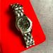 Gucci Accessories | Ladies Gucci Stainless Steel Watch | Color: Black/Silver | Size: Os