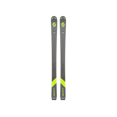 SCOTT Superguide 95 Ski 162 2919389992162