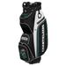 WinCraft Coastal Carolina Chanticleers The Bucket III Cooler Cart Golf Bag