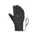 SCOTT Ultimate Hybrid Gloves Black Extra Large 2919040001012