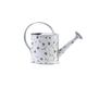 Bee Print Indoor Watering Can