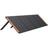 Jackery - SolarSaga 200 JK-HTO666 Caricatore solare 200 w