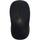 Logitech M317 Wireless Mouse, 2.4 GHz with USB Unifying Receiver, 1000 DPI Optical Tracking, 12 Month Battery, Compatible with PC, Mac, Laptop, Chrome