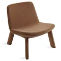 Blu Dot Neat Lounge Chair - NE1-LNGCHR-CV