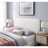 Tranquil Full/Queen Headboard