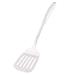 Household Kitchen Cooking Tool Slotted Design Egg Pancake Turner Spatula