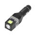 Car Charger LED Flashlight Wide Applicability Fashionable Appearance Easy To Use COB Car Charger Flashlight IPX4 Waterproof Long Service Life For Outdoor