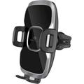 Phone Holder for Car Car Phone Mount Air Vent Cell Phone Holder for Car Air Vent Phone Holder for Car