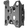 Open Box Chief FTR100 Wall Mount for 10-32-inch LCD Screen - Black