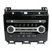 Restored 20092010 Nissan Maxima AM FM MP3 AUX with SingleDisc CD Player 28185 9N70B (Refurbished)