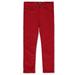 Cookie s Boys Skinny Stretch Jeans - red 24 months (Infant)