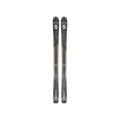 product_img5