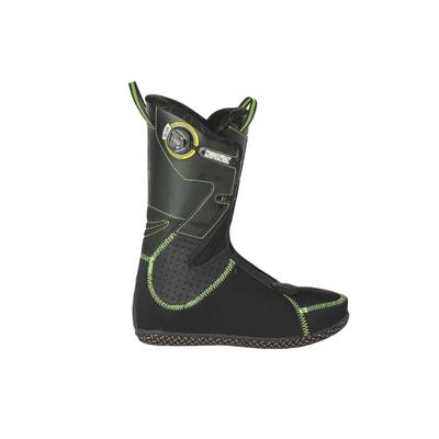 product_img5