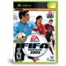 Fifa Soccer 2005 - Xbox