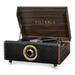 Victrola Highland Bluetooth Record Player