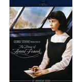 The Diary of Anne Frank (Blu-ray)