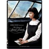 The Diary of Anne Frank (DVD)