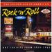 Various Artists - Golden Age of American Rock N Roll 2 Hot 100 Hits From 1954-1963 / Various - Rock N Roll Oldies - CD